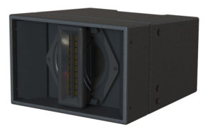 6.5HD 2