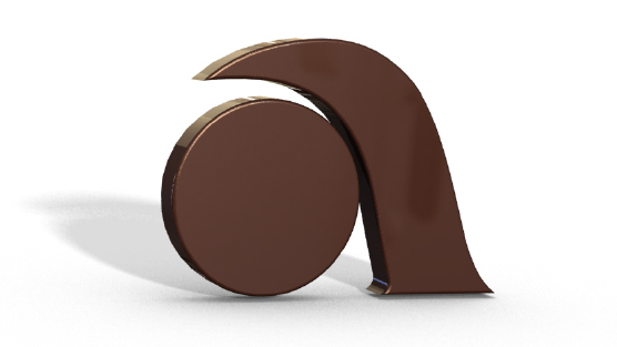 AmbiSonic Logo 1