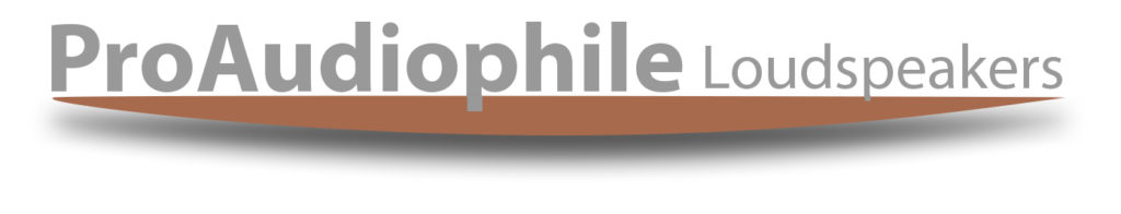 ProAudiophile