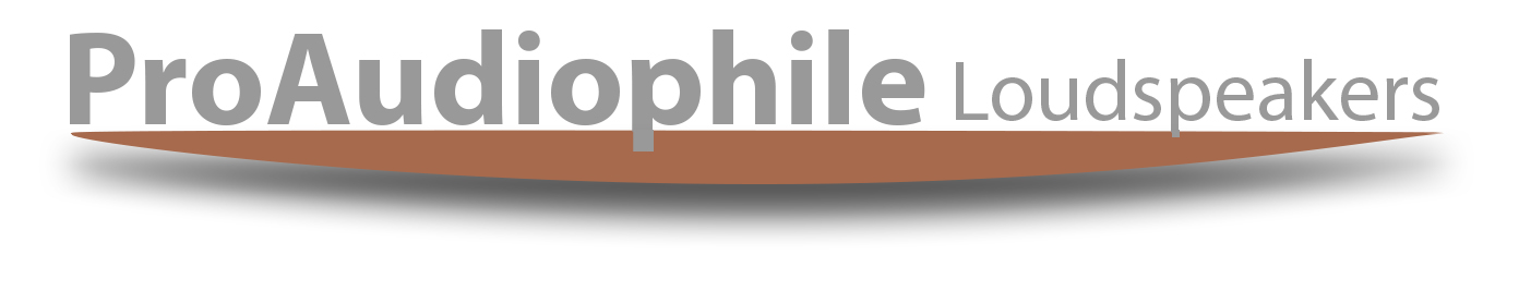 ProAudiophile